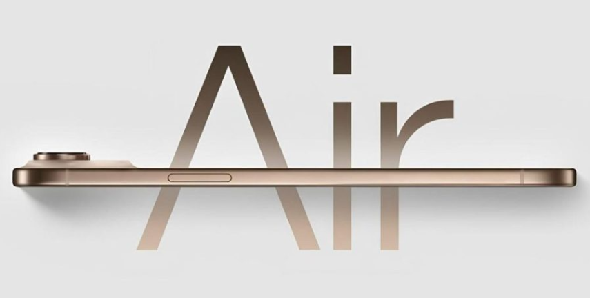 air