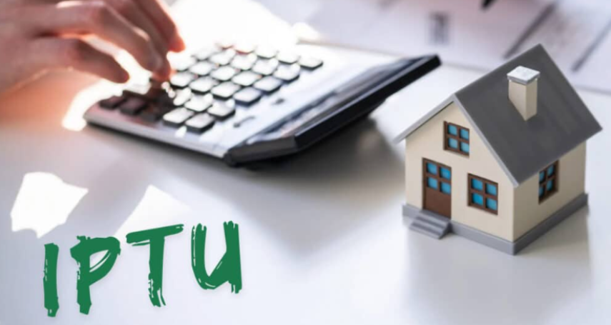 iptu