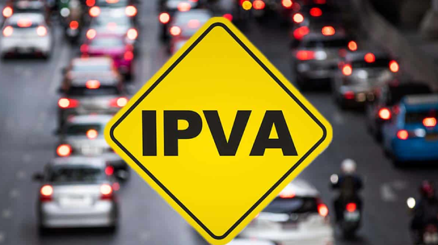 ipva