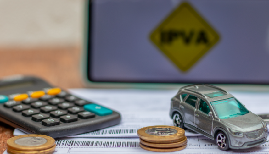 ipva
