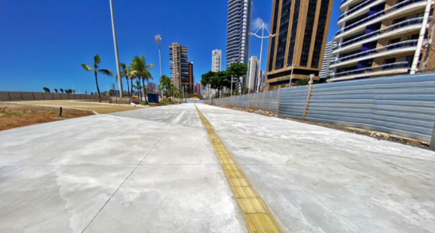 iracema2