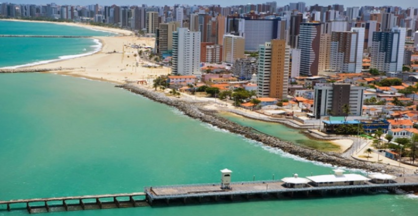 iracema