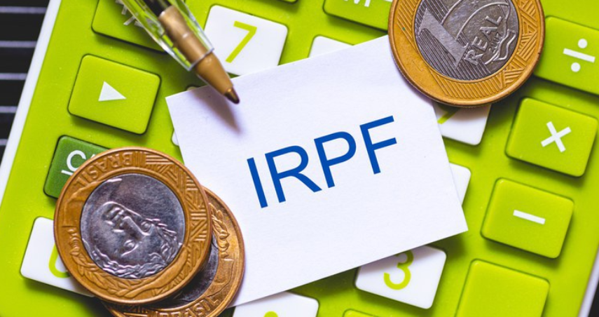 irpf
