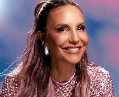 ivete