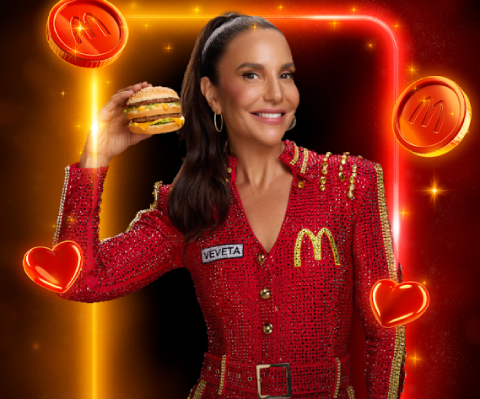 ivete