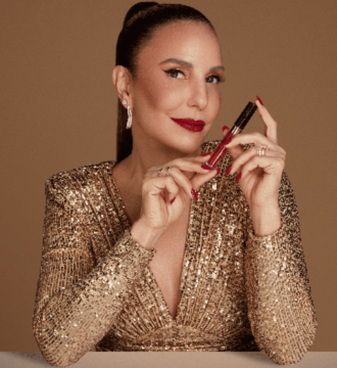 ivete