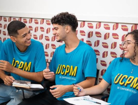 jcpm