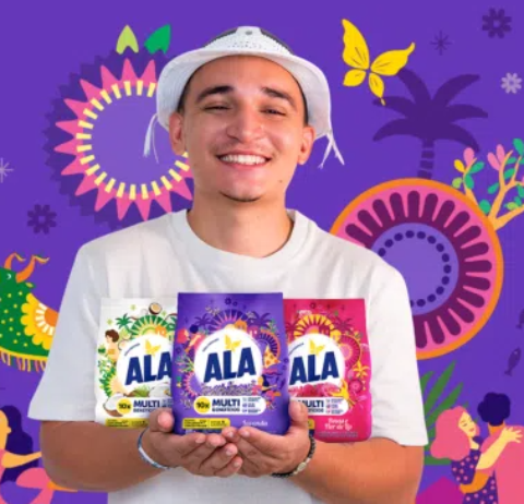 jga
