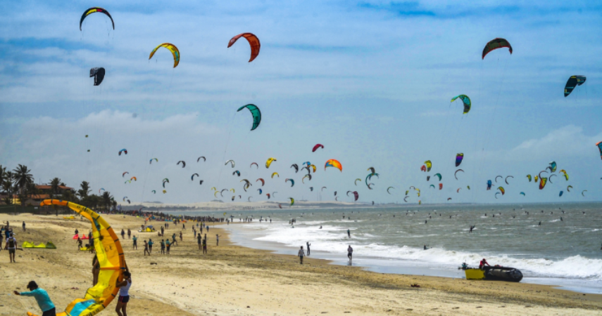 kite