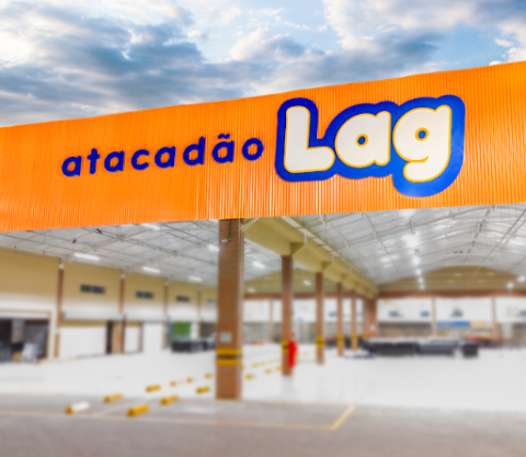 lag