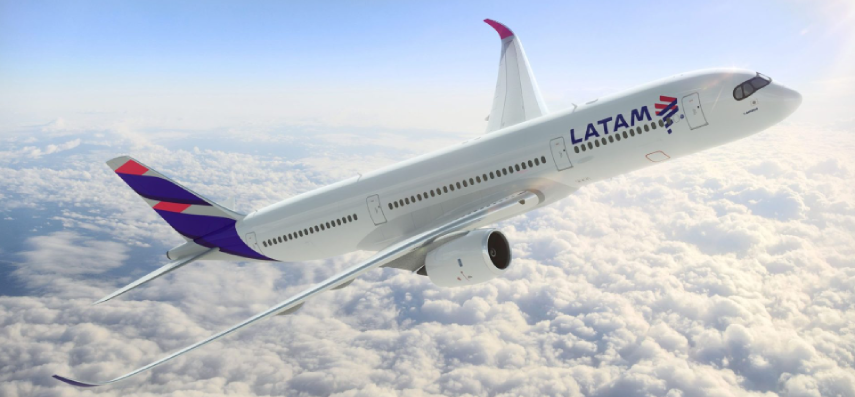 latam
