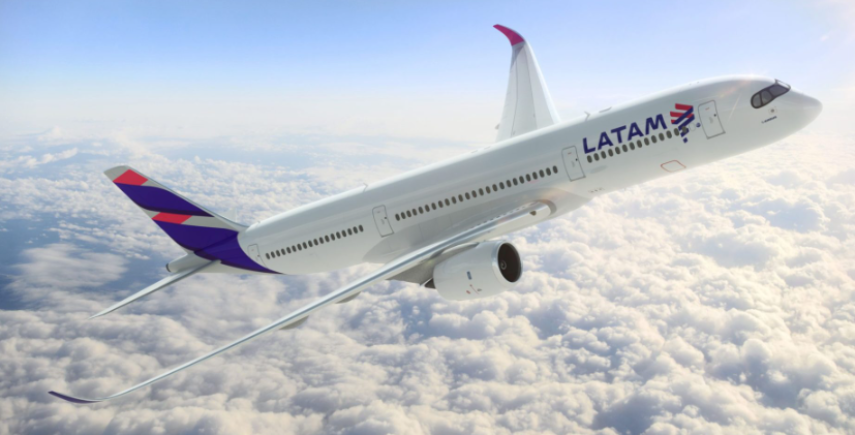 latam