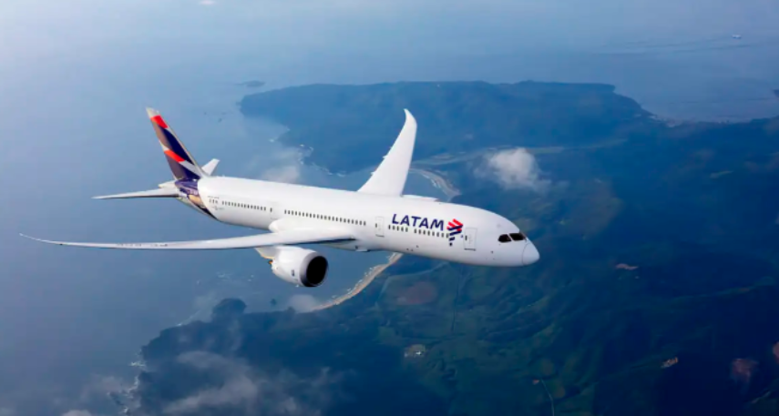 latam
