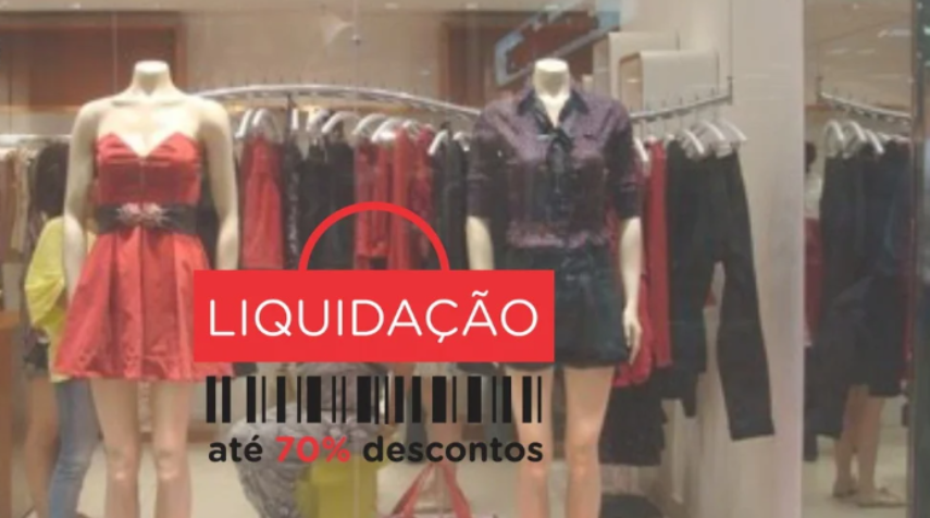 liquida