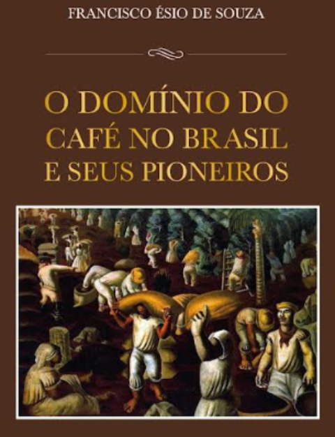 livro