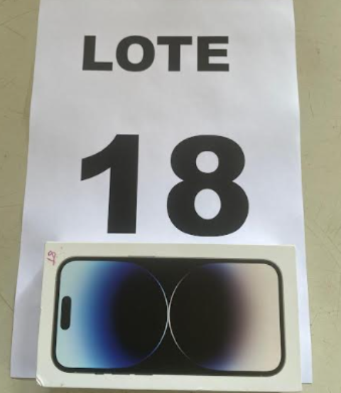 lote