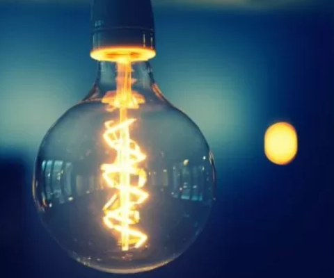 luz