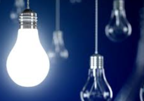 luz