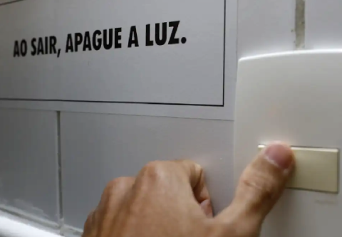 luz