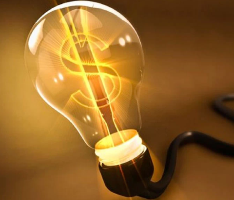 luz