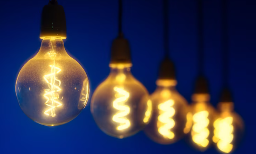 luz