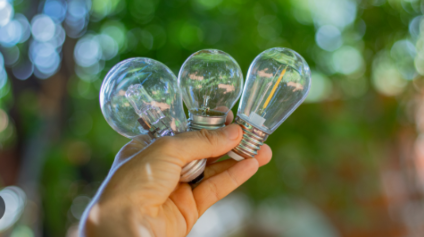 energia