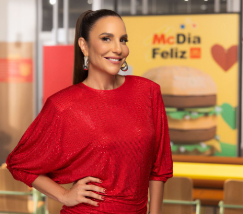 mcdia