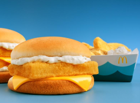 mcfish