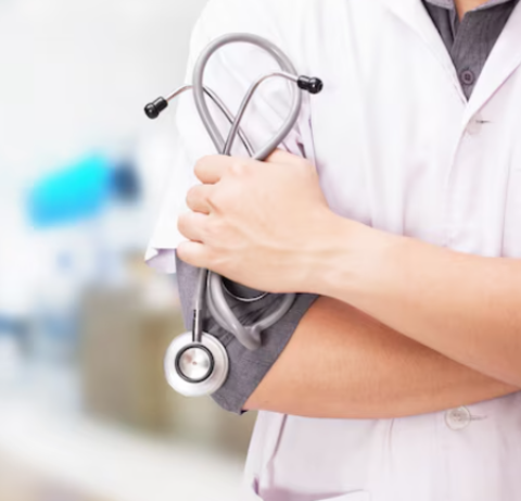 medicina