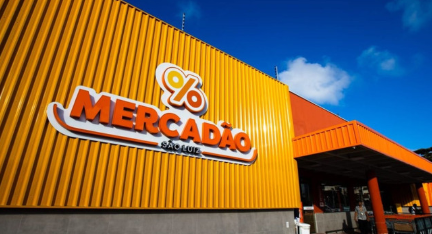 mercadao