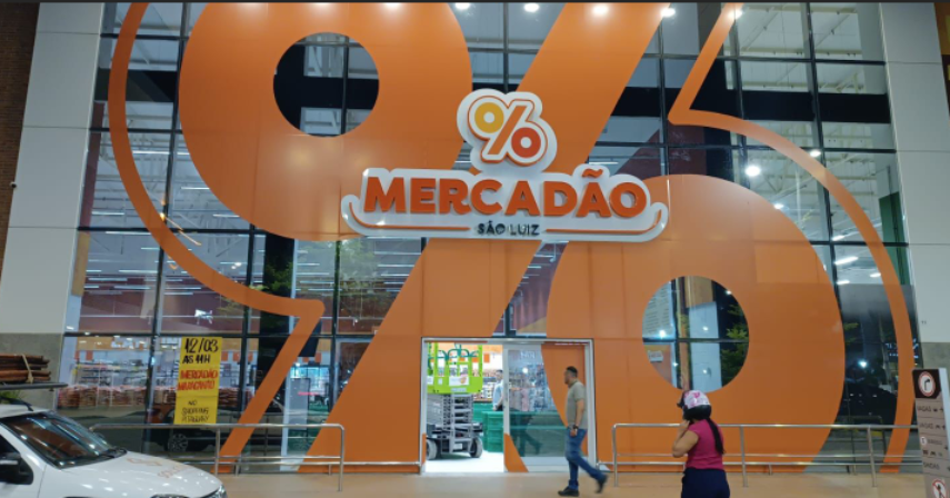 mercado