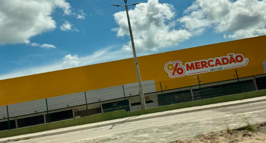 mercadao