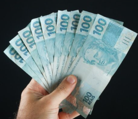 money