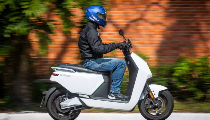 moto