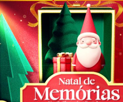 natal