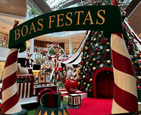 natal