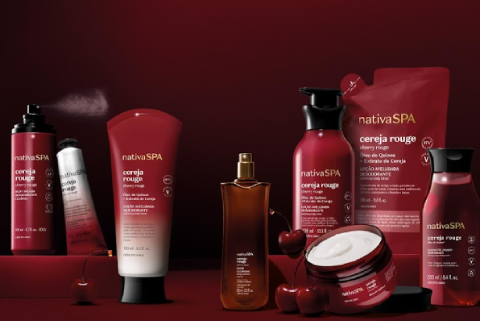 nativa