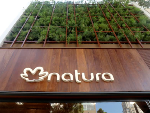 natura