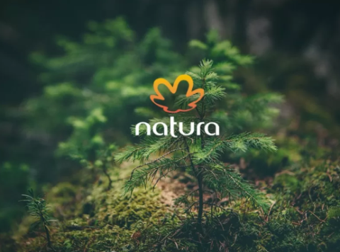 natura