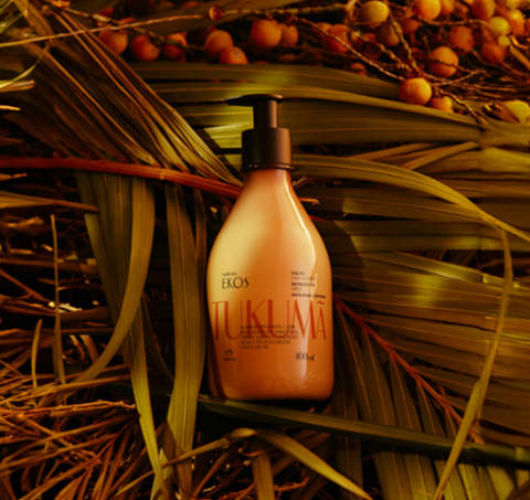 natura