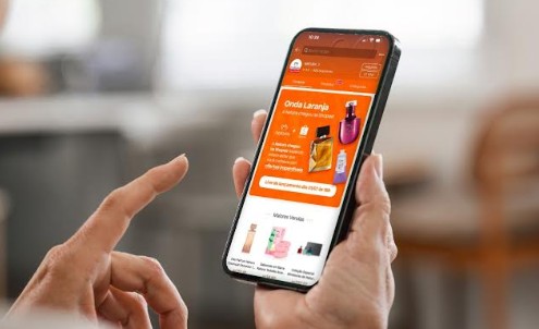 shopee