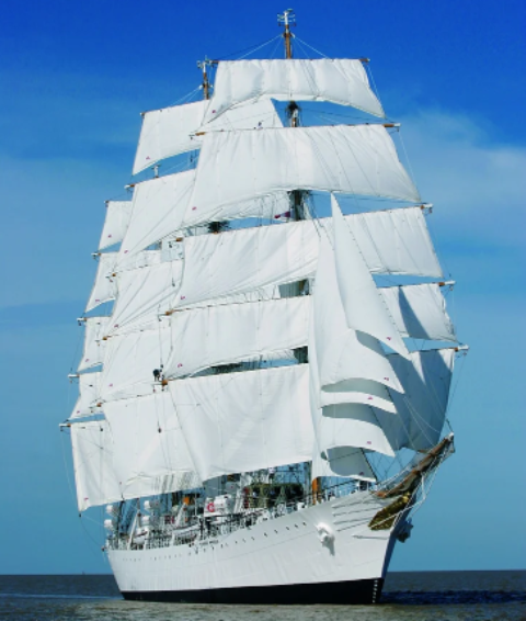 navio