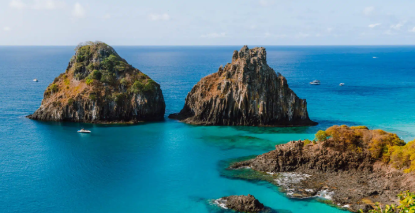 noronha
