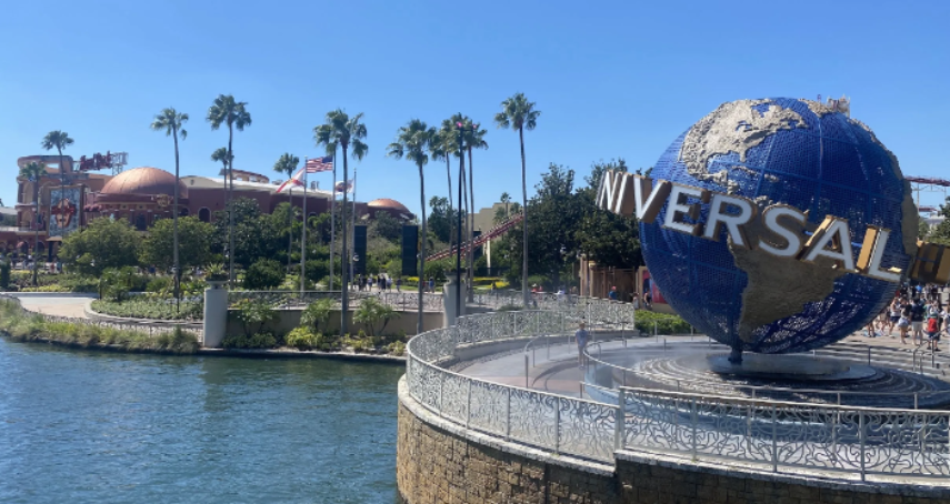 orlando