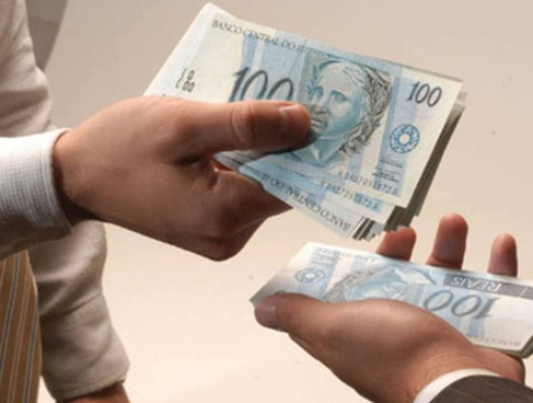 pagando