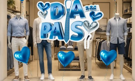 pais