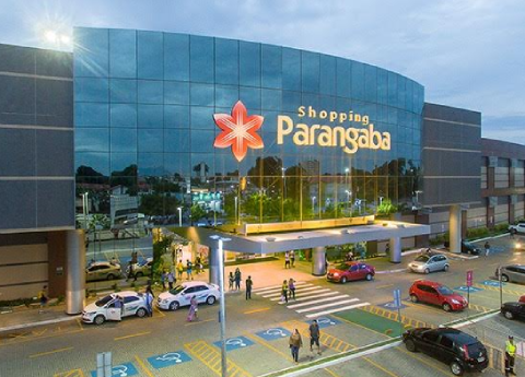 parangaba