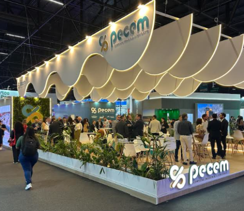 pecem