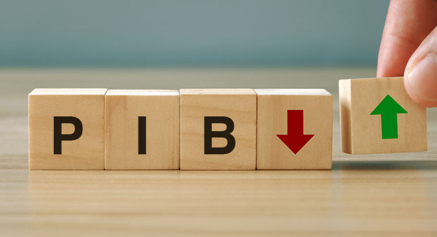 pib