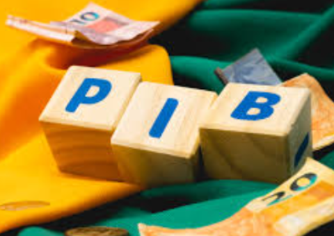 pibb